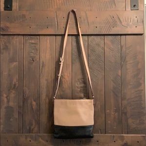 Kate Spade Crossbody Purse